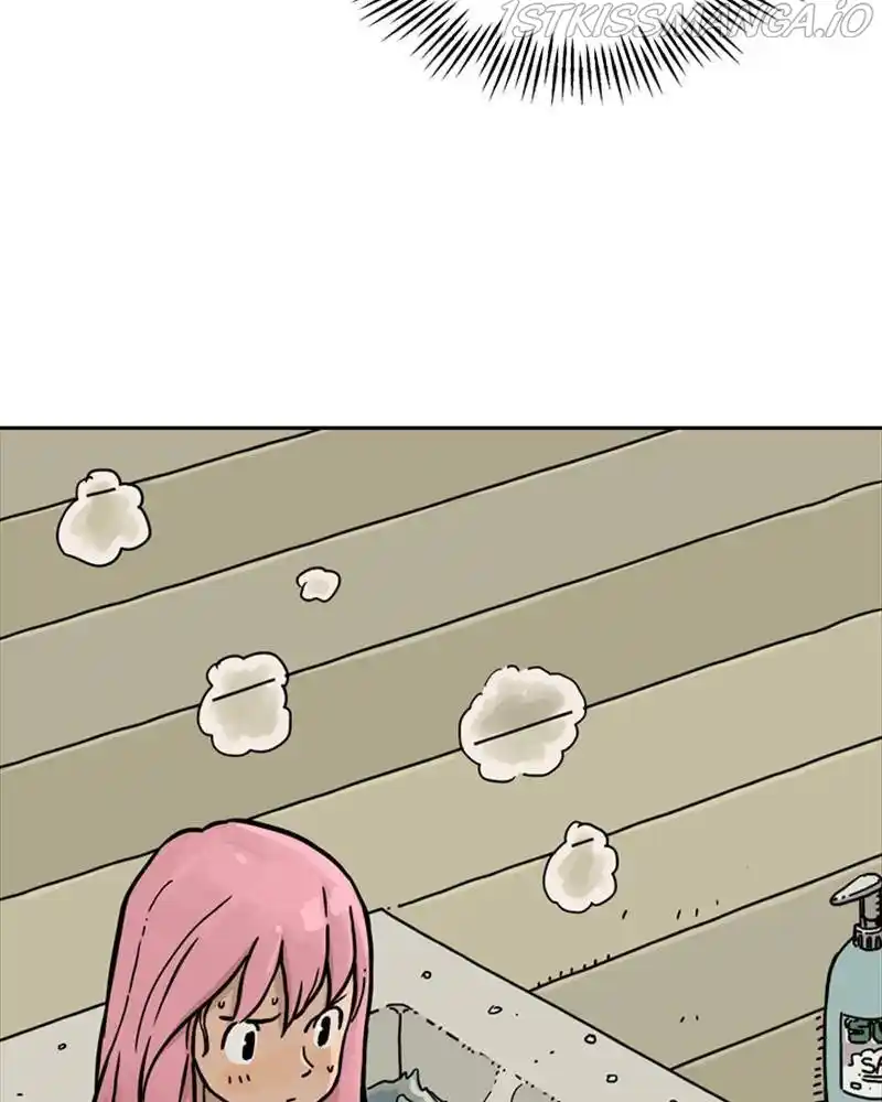 Mage Again Chapter 31