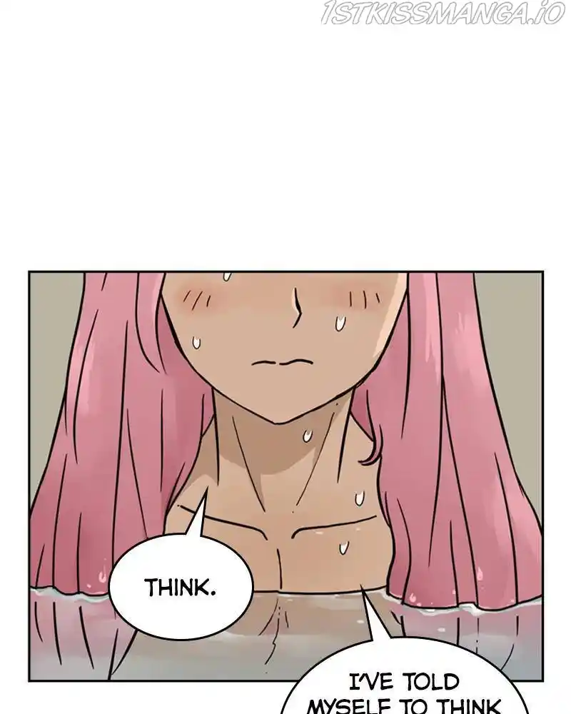 Mage Again Chapter 31