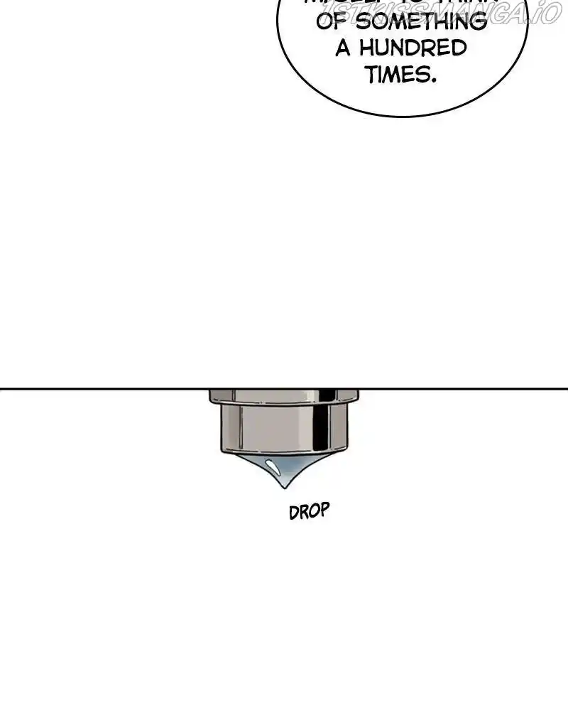 Mage Again Chapter 31