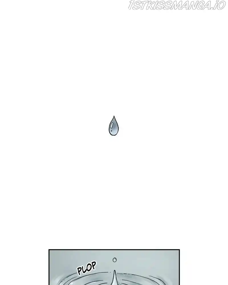 Mage Again Chapter 31