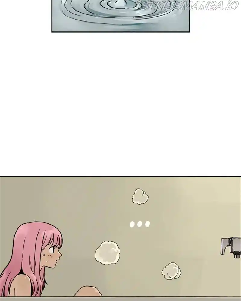 Mage Again Chapter 31