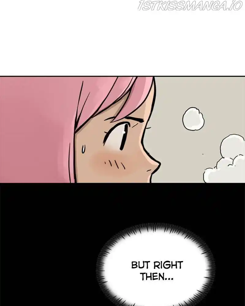 Mage Again Chapter 31