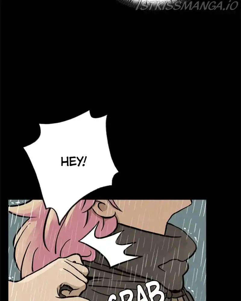 Mage Again Chapter 31