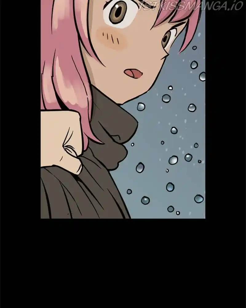 Mage Again Chapter 31