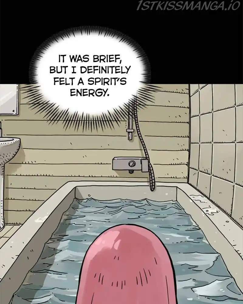 Mage Again Chapter 31