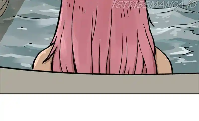 Mage Again Chapter 31