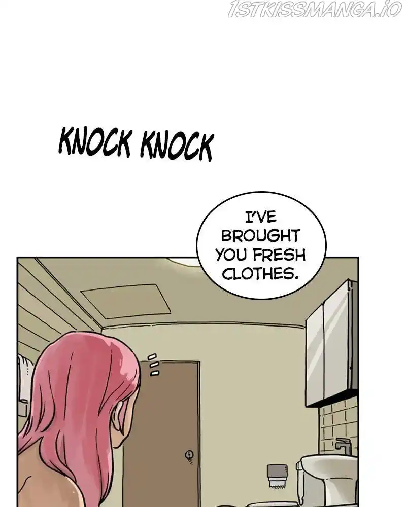 Mage Again Chapter 31