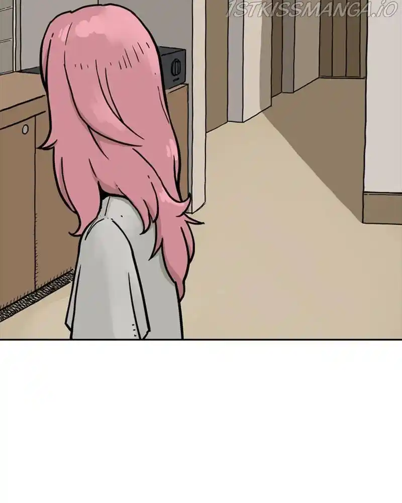 Mage Again Chapter 31