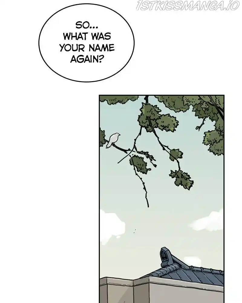 Mage Again Chapter 31