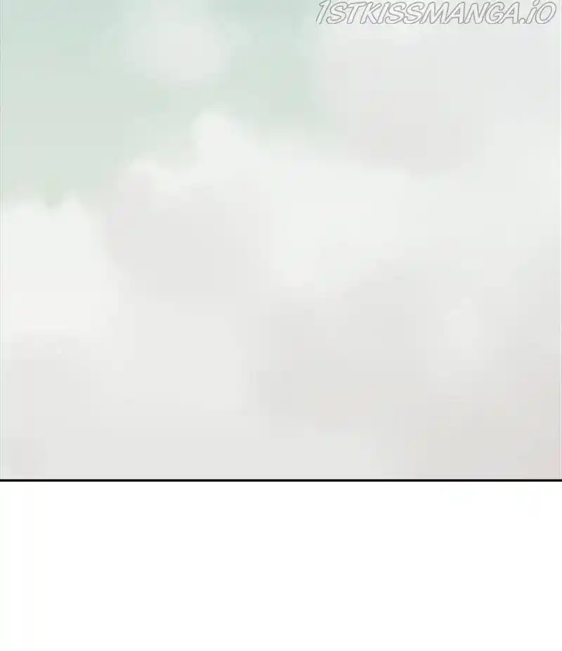 Mage Again Chapter 31