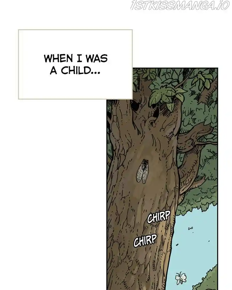 Mage Again Chapter 31