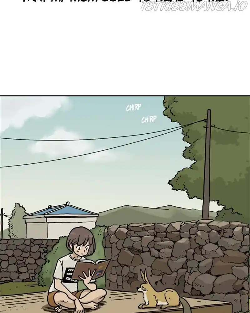 Mage Again Chapter 31