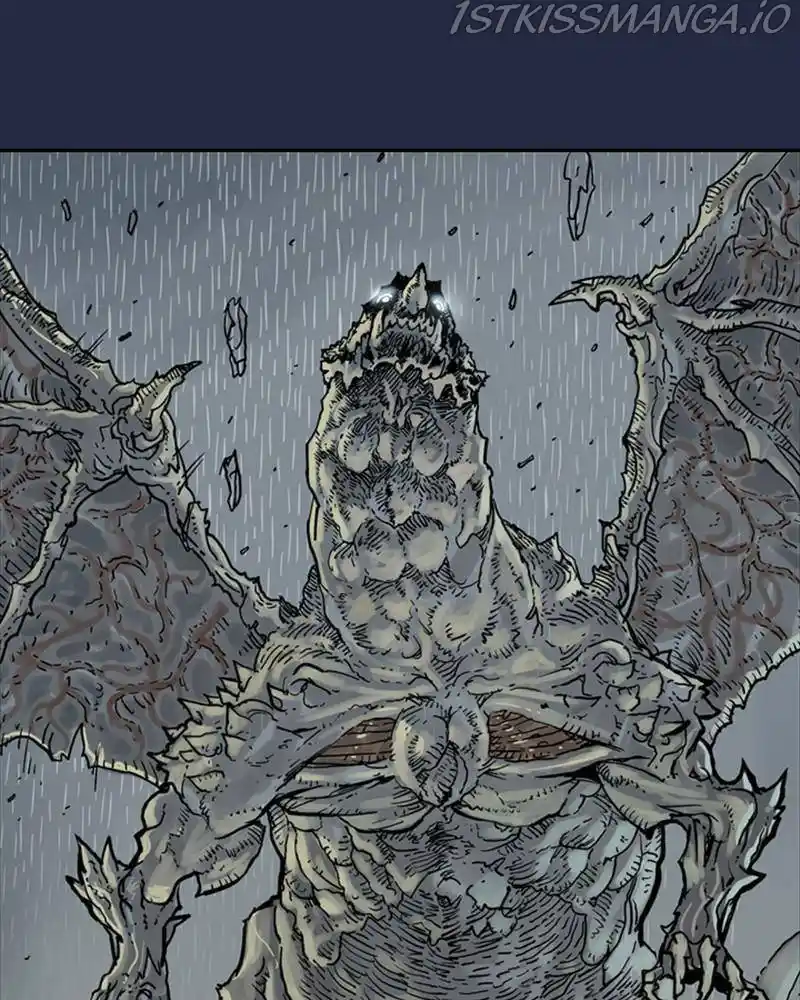 Mage Again Chapter 31