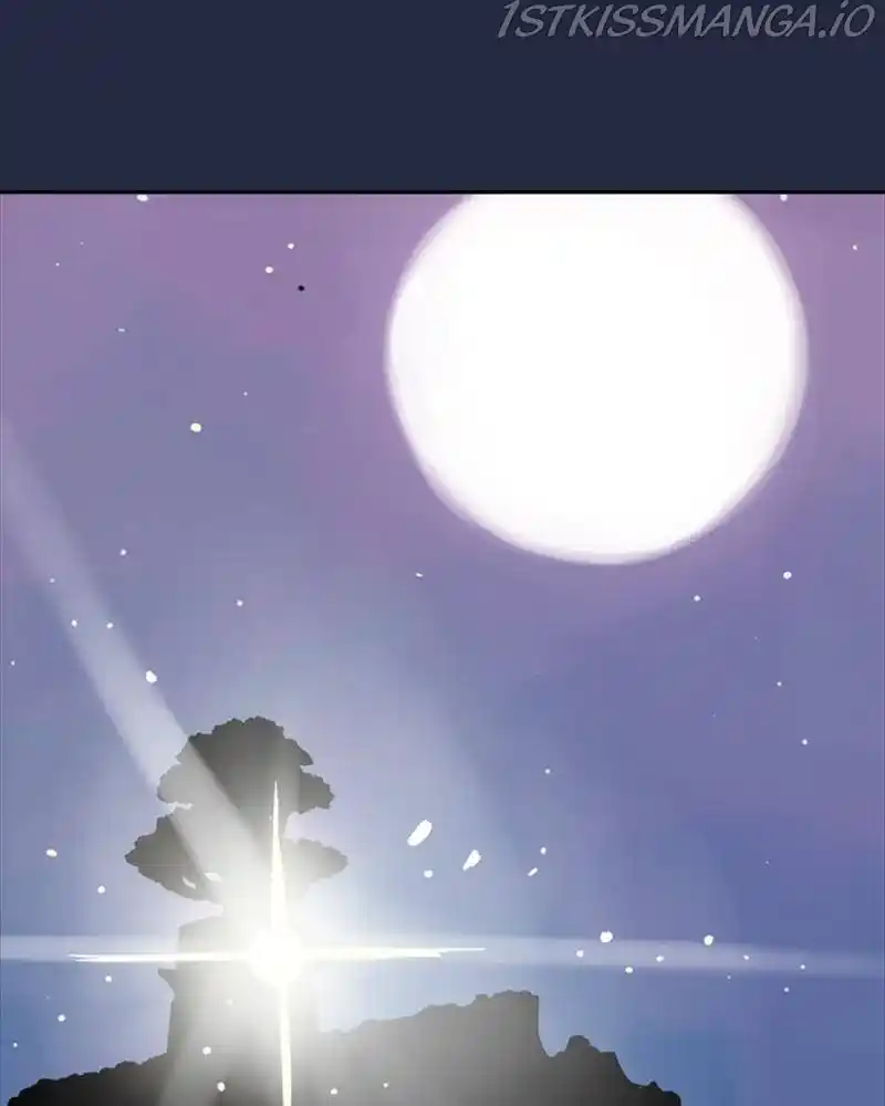 Mage Again Chapter 31