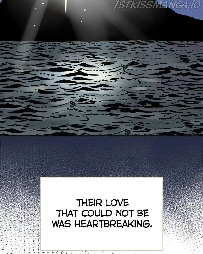 Mage Again Chapter 31