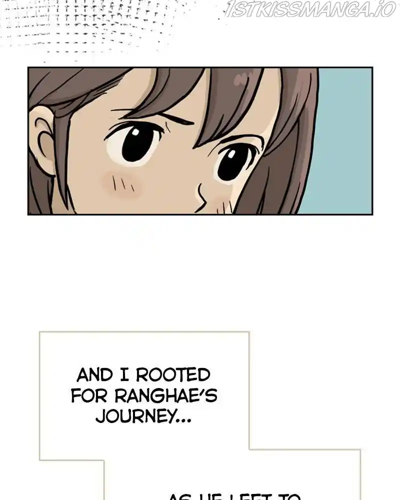 Mage Again Chapter 31