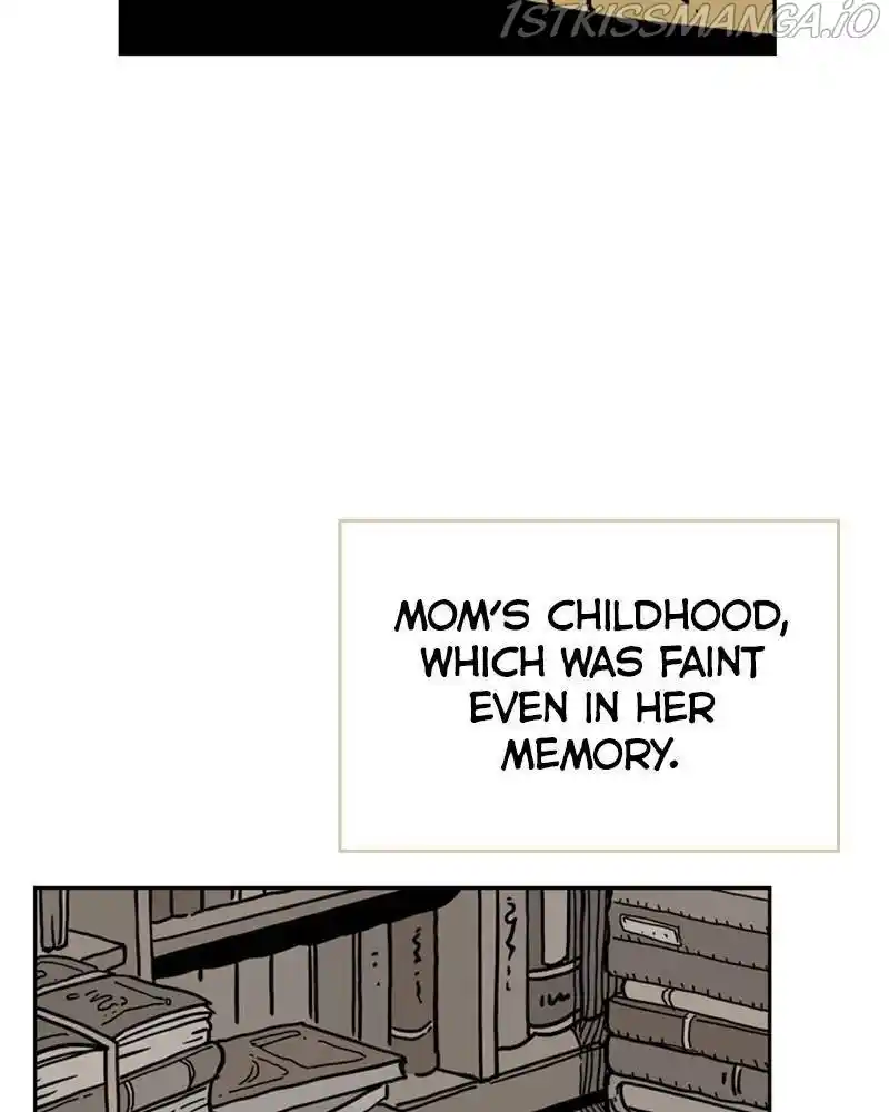 Mage Again Chapter 31