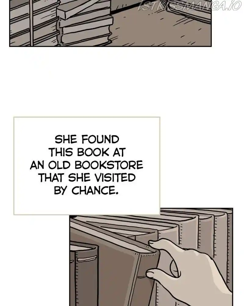 Mage Again Chapter 31