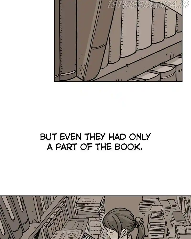 Mage Again Chapter 31