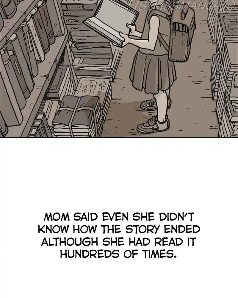 Mage Again Chapter 31