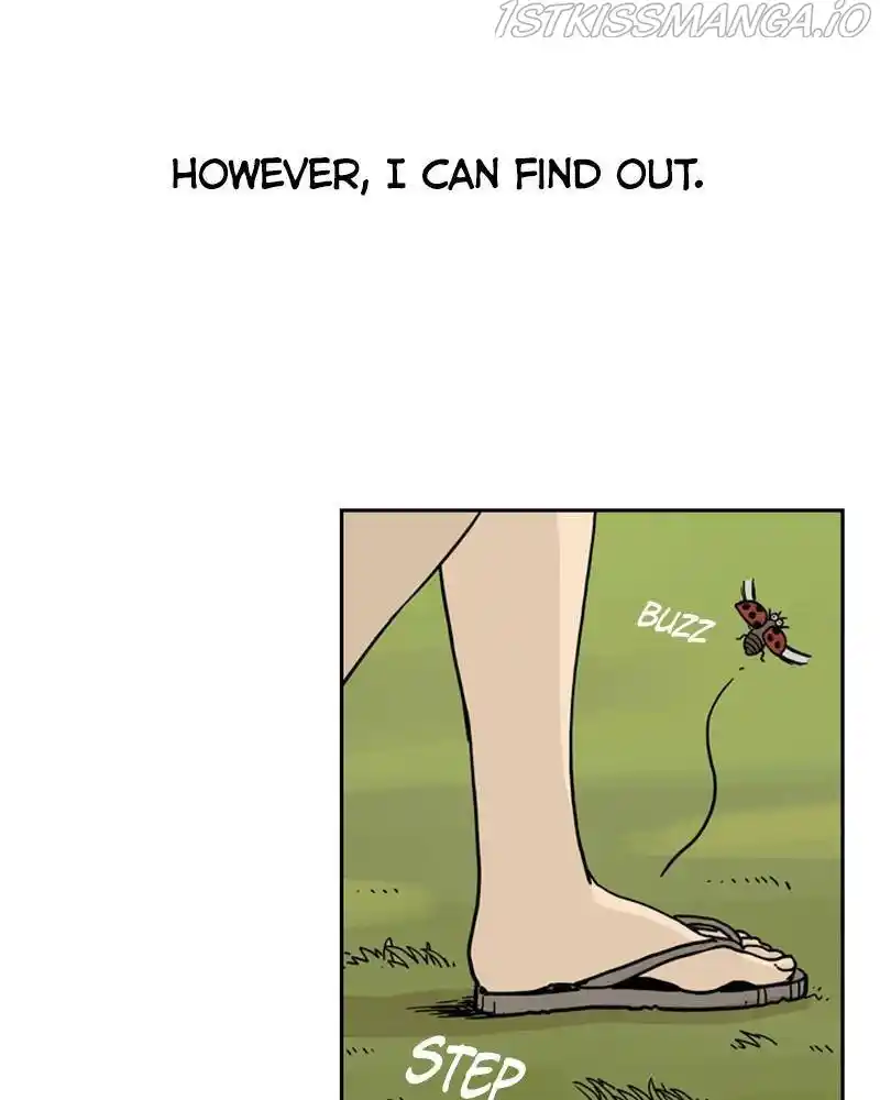 Mage Again Chapter 31