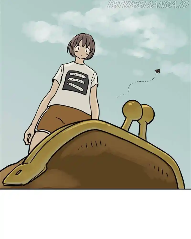 Mage Again Chapter 31