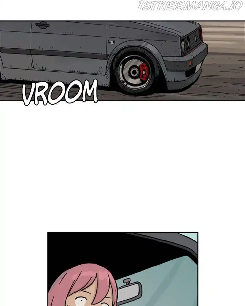 Mage Again Chapter 31