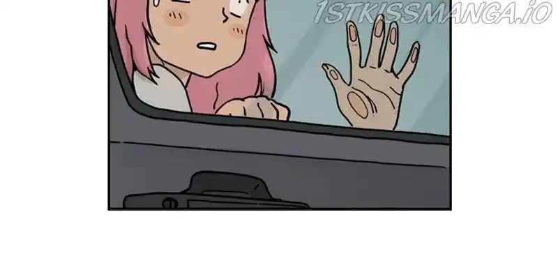 Mage Again Chapter 31