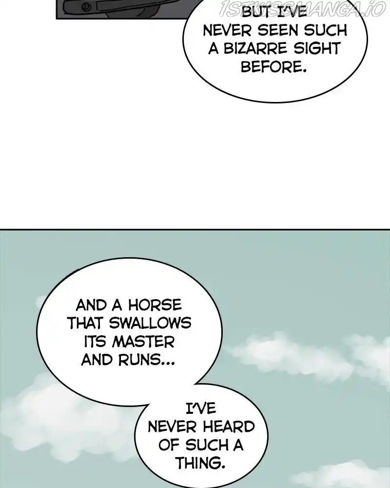 Mage Again Chapter 31