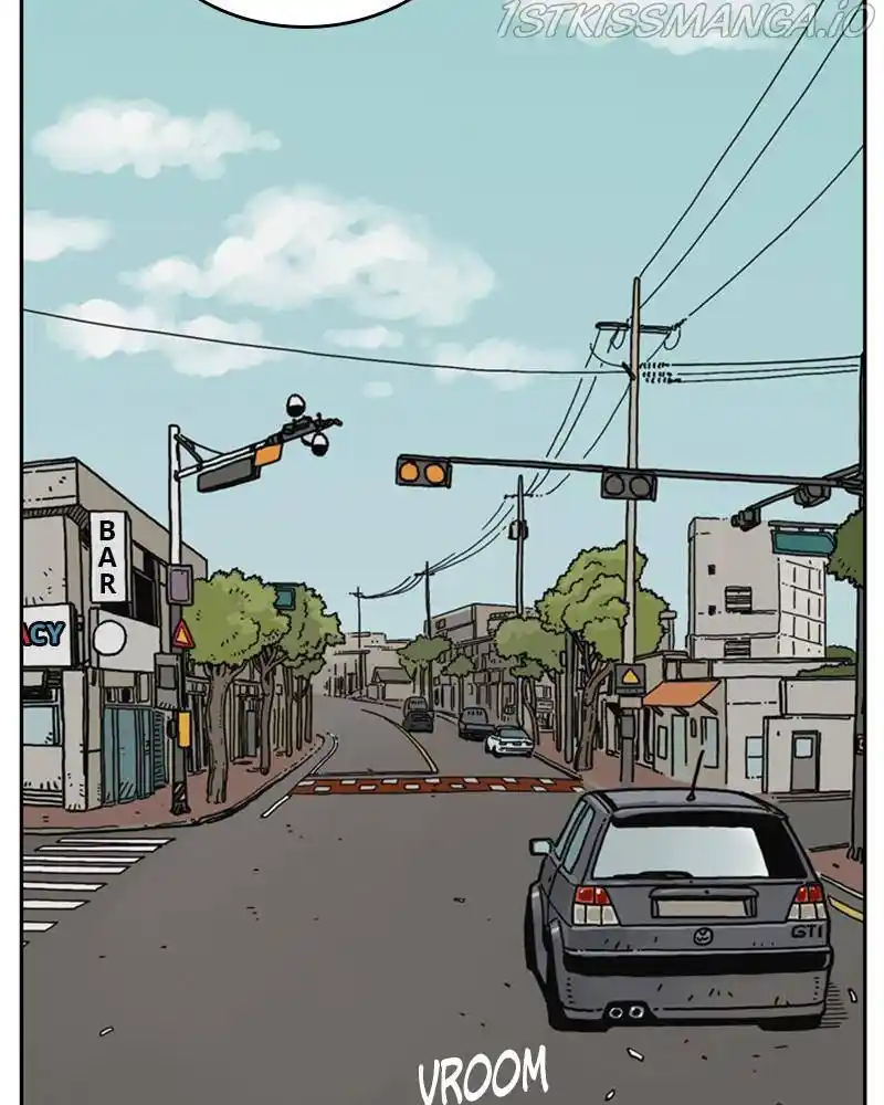 Mage Again Chapter 31