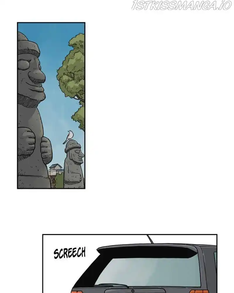 Mage Again Chapter 31