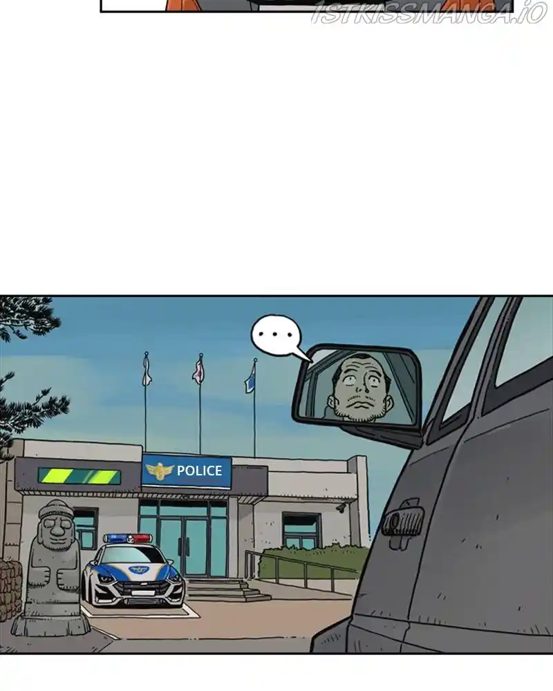 Mage Again Chapter 31