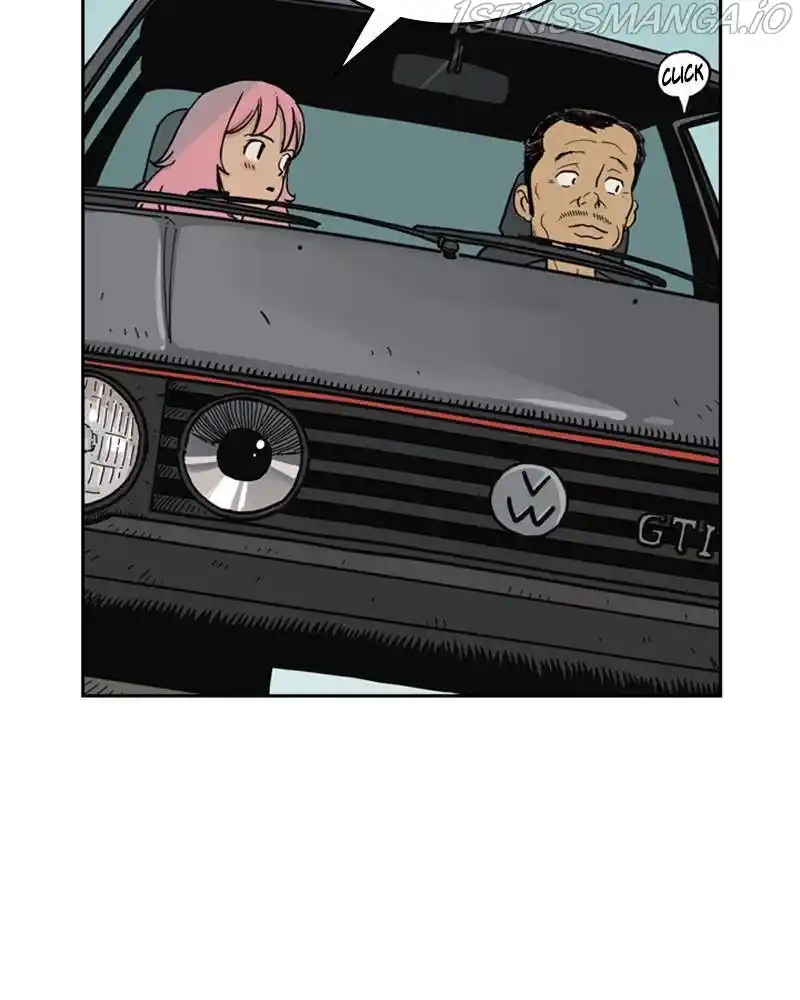 Mage Again Chapter 31