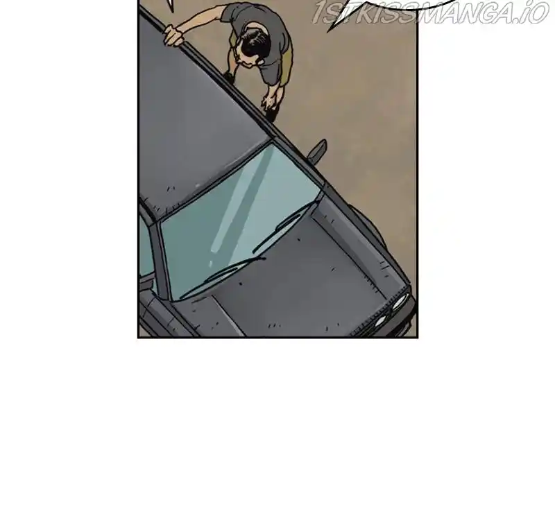 Mage Again Chapter 31