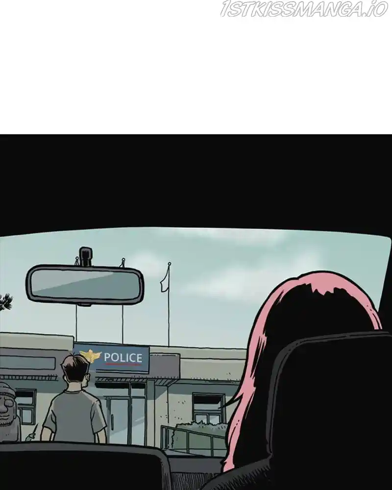 Mage Again Chapter 31