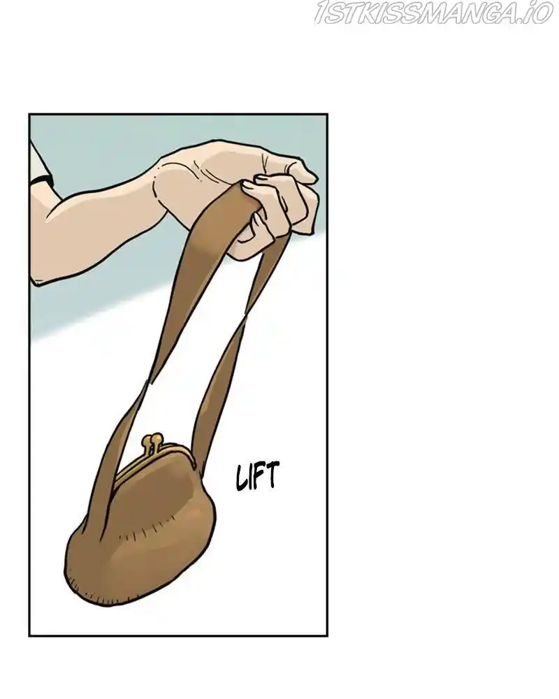 Mage Again Chapter 31