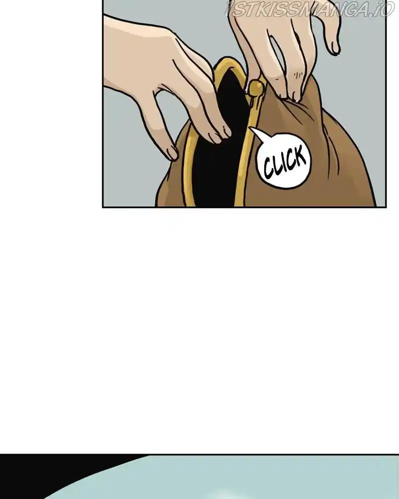 Mage Again Chapter 31