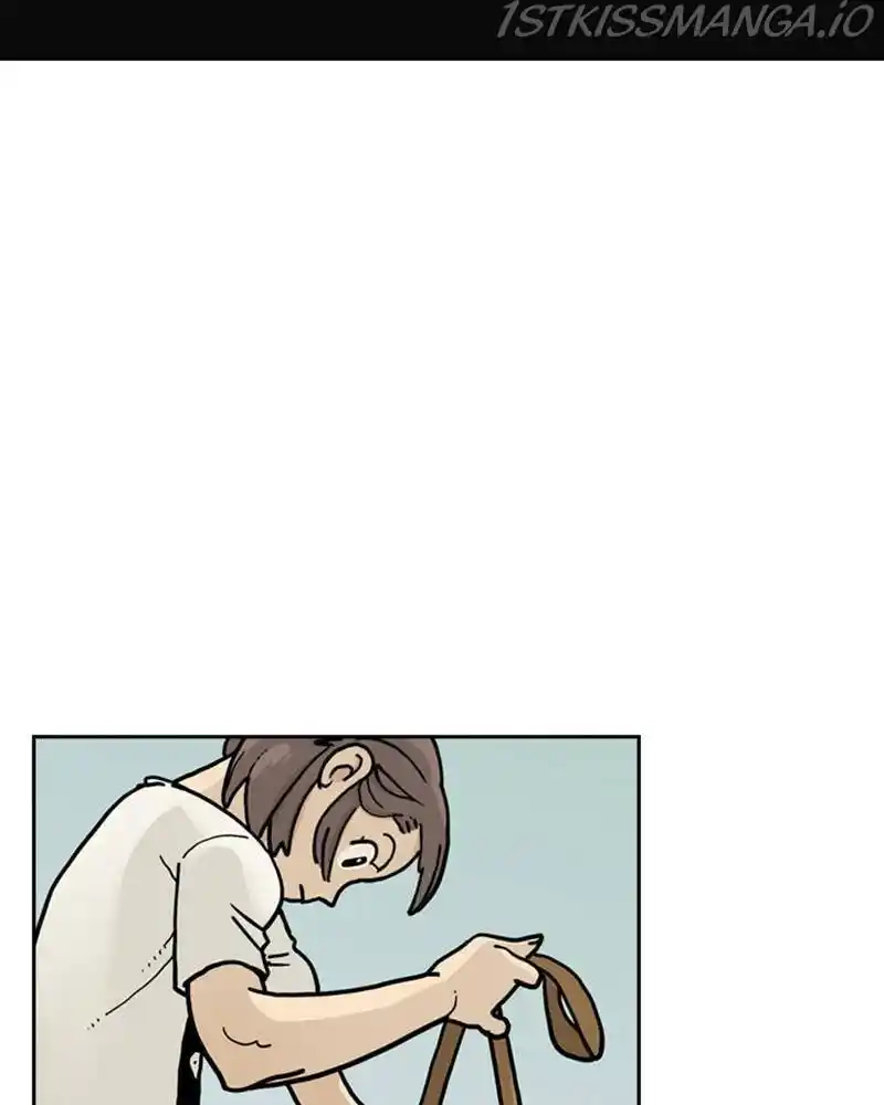 Mage Again Chapter 31