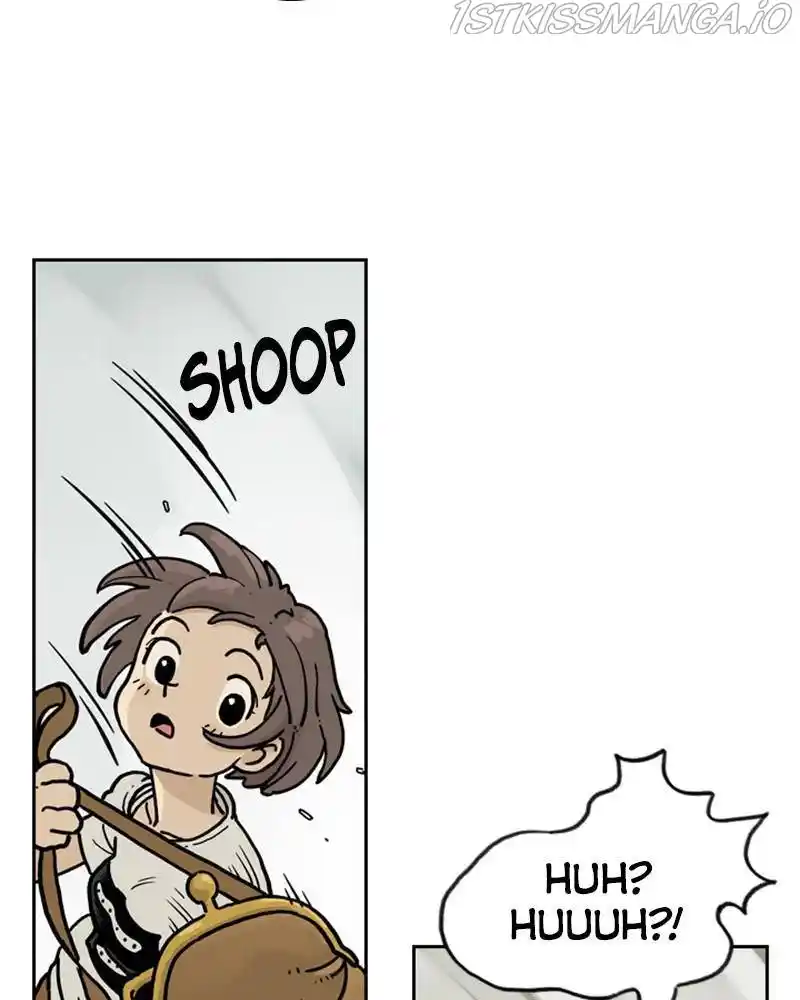 Mage Again Chapter 31