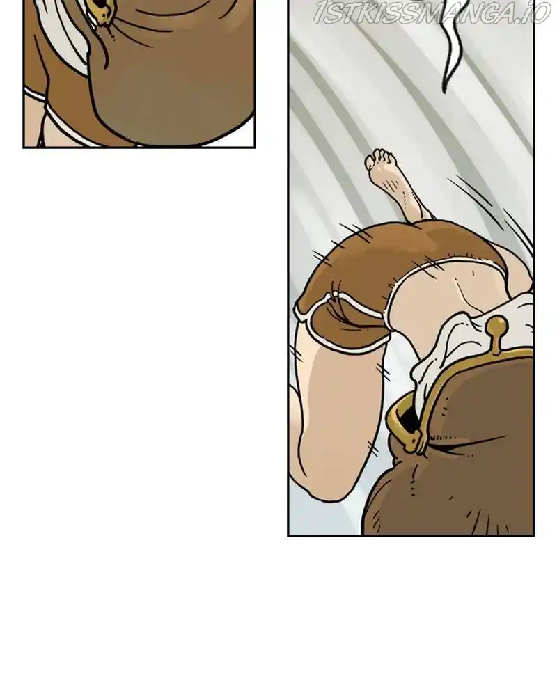 Mage Again Chapter 31