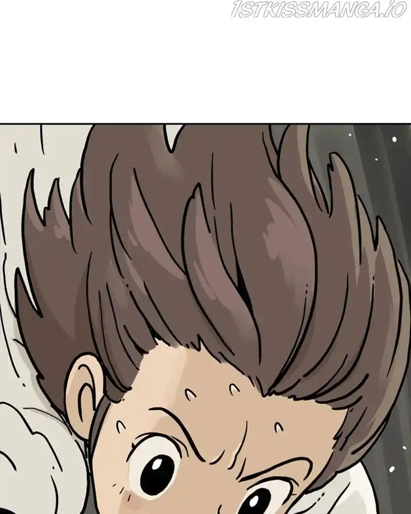 Mage Again Chapter 31