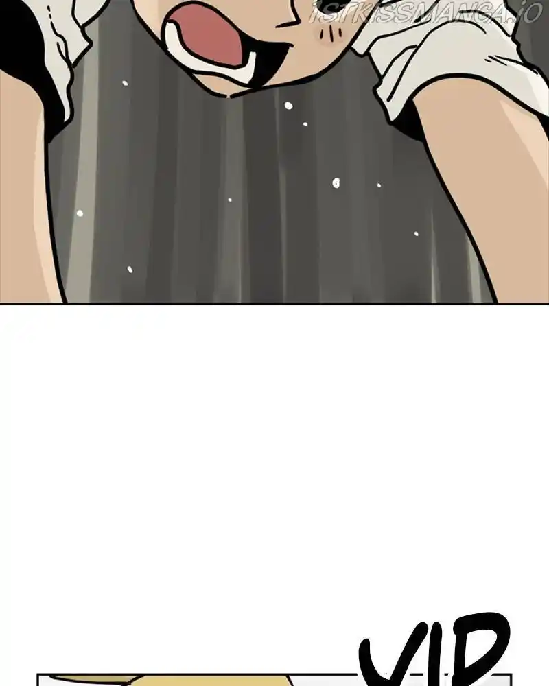 Mage Again Chapter 31