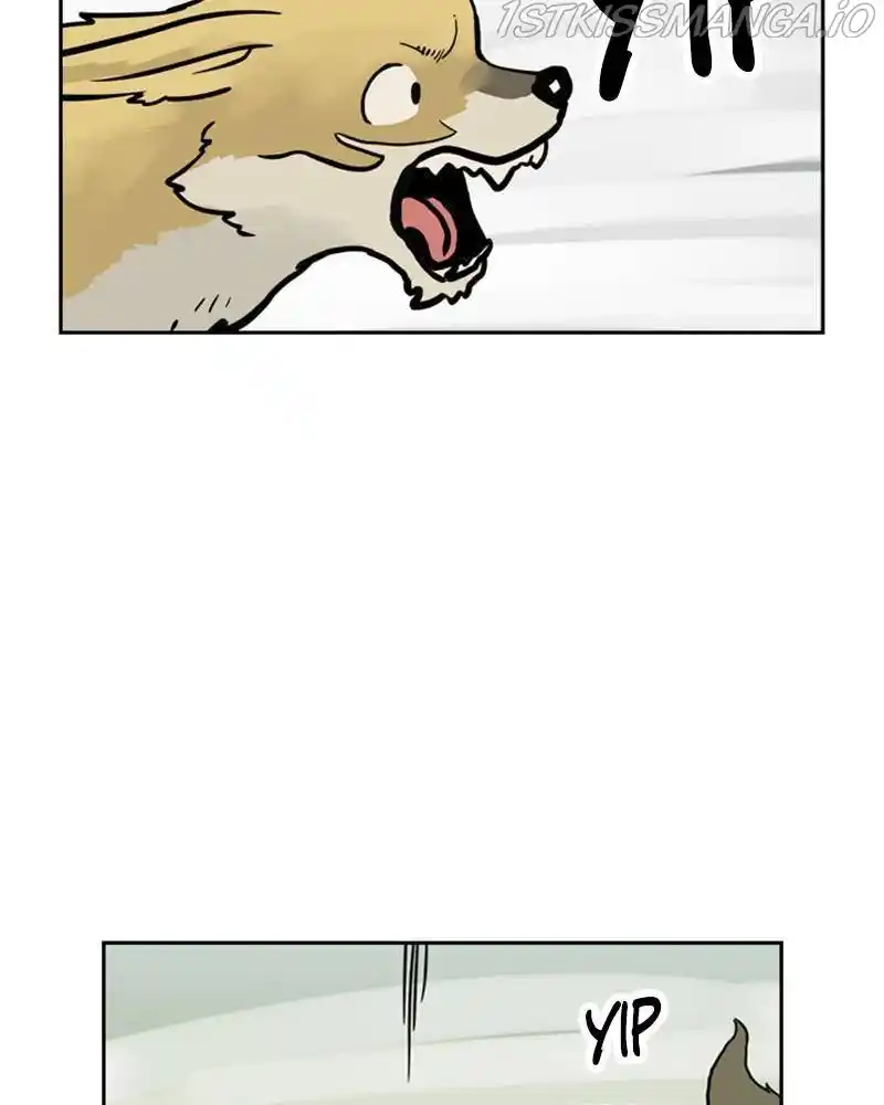 Mage Again Chapter 31