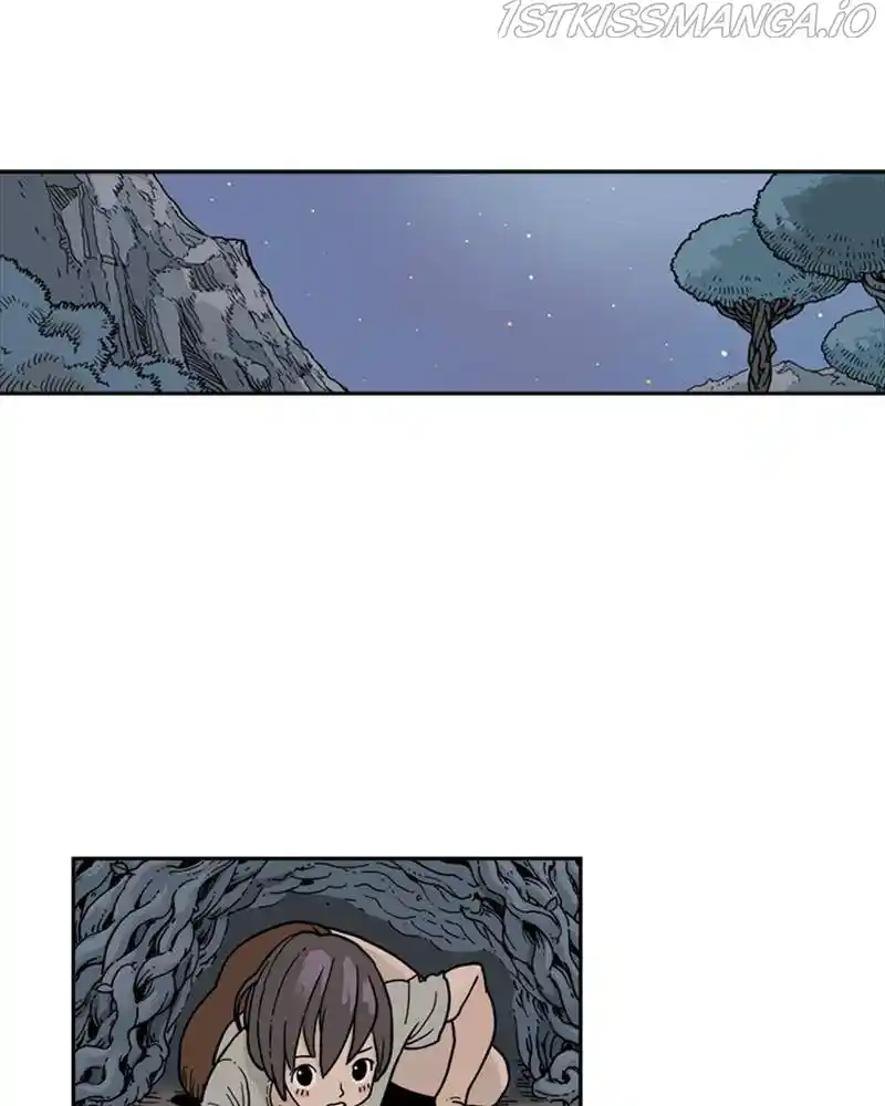 Mage Again Chapter 31