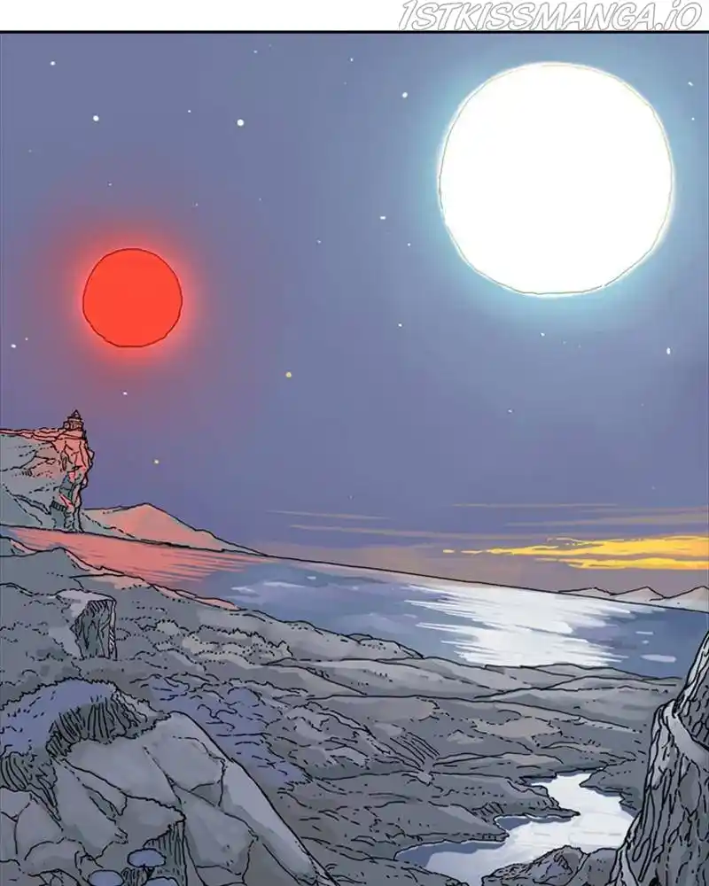 Mage Again Chapter 31