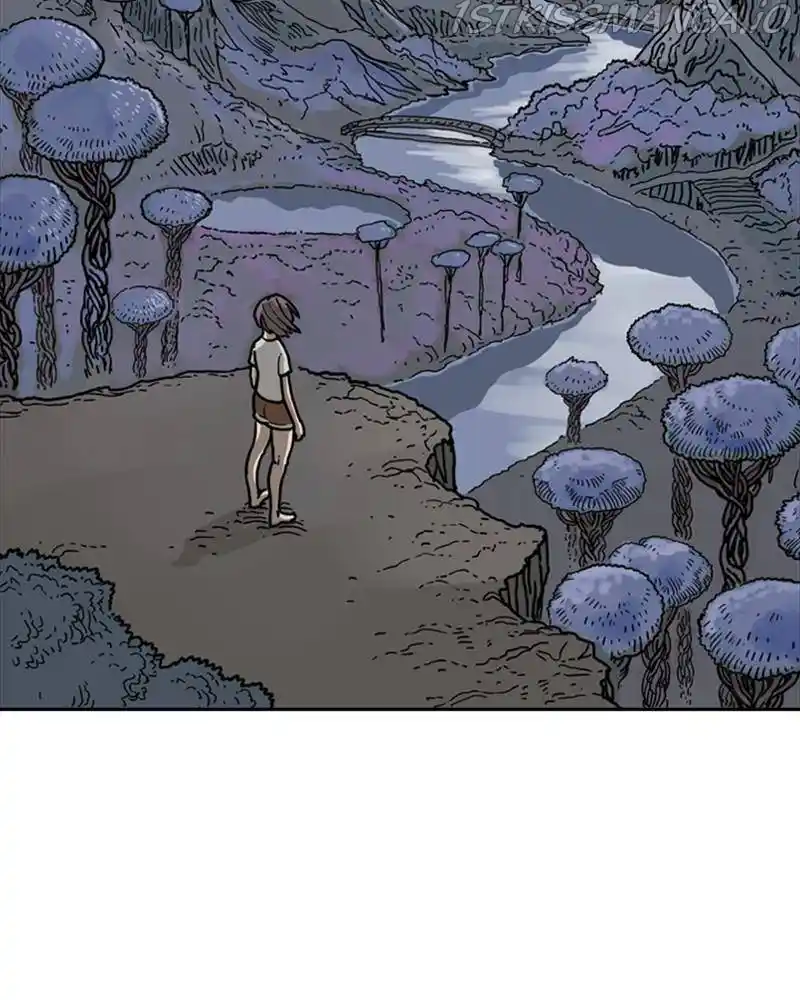 Mage Again Chapter 31