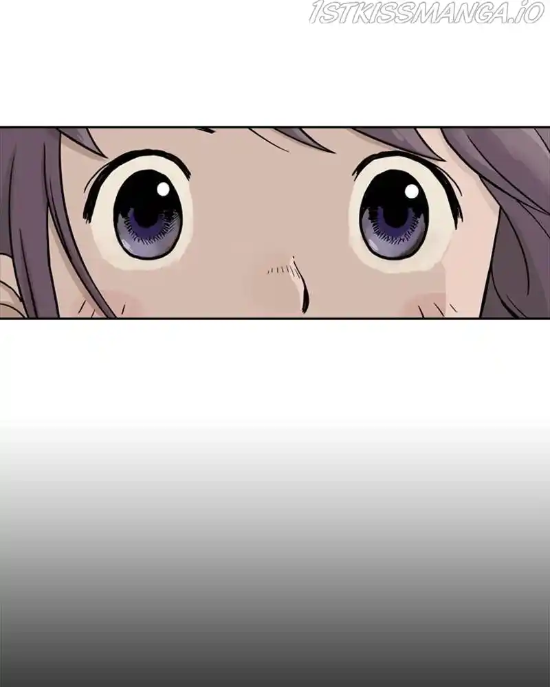 Mage Again Chapter 31