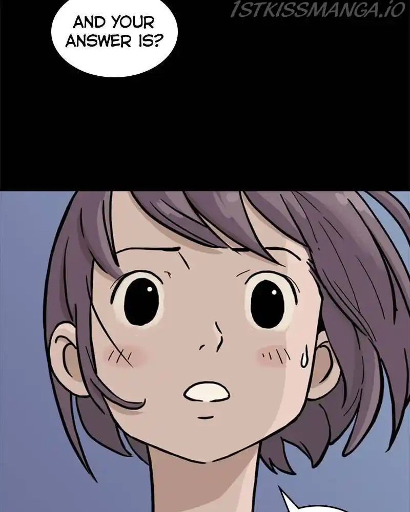 Mage Again Chapter 31