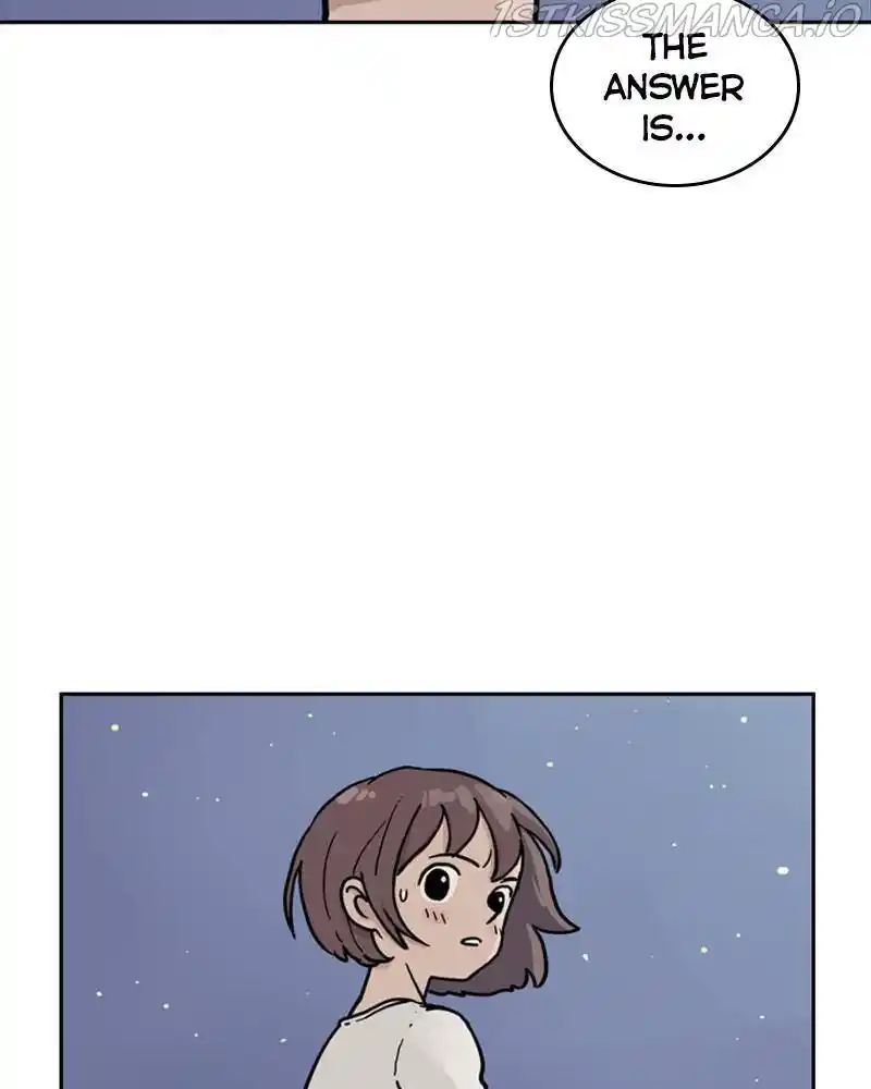 Mage Again Chapter 31