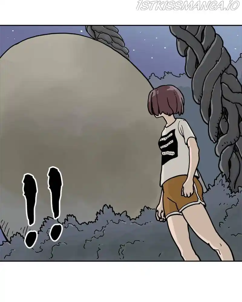 Mage Again Chapter 31